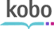 kobo-logo